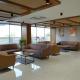 The Blues Hotel, Sanand, Sānand (fotografie 9)