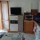 Villetta Viola, Campomarino (foto 6)
