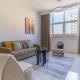 The Smart Concierge - Damac 108, Dubaï - Photo 2