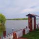 River Lounge Resort, Kundapura