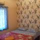 River Lounge Resort, Kundapura (Foto 2)