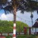 River Lounge Resort, Kundapura (Foto 3)