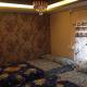 River Lounge Resort, Kundapura (Foto 5)