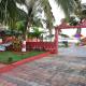 River Lounge Resort, Kundapura (Foto 6)