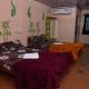 River Lounge Resort, Kundapura (Foto 7)