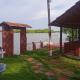 River Lounge Resort, Kundapura (Foto 10)