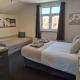 Barclay Guest House, Paignton (Foto 6)