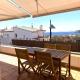 SAGUARDA II - Apartamento con terraza y vistas al mar, Cadaqués - Fotografie 1