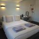 Barclay Guest House, Paignton