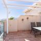 Rooftop Apartment, Nerja - Fotografie 8