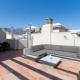 Rooftop Apartment, Nerja - Fotografie 7
