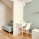 The Design Nook, Milán - Foto 2
