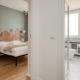 The Design Nook, Milán - Foto 5