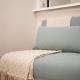 The Design Nook, Milán - Foto 6