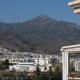Rooftop Apartment, Nerja - Fotografie 9
