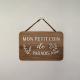 Le Cocon de la Bizontine, Cabourg (foto 3)