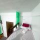 Sunset Surf Hostel Siargao, General Luna (photo 7)