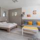 Kalvin Retreat Apartments, Budapest - Foto 5