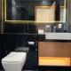 High-End Furnished Homey Elegant with Private Pool, Dubaj - Fotografie 4