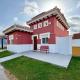 Villa Amyali by Rentalole Mar Menor Golf Resort, Torre-Pacheco