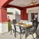 Villa Amyali by Rentalole Mar Menor Golf Resort, Torre-Pacheco (zdjęcie 8)