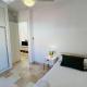 Apartamento acogedor en Fuengirola Centro a 300m de la playa, Малага - Фото 10