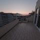 Sea & Mountain View Penthouse, Orikumi - Fotografie 10