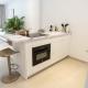 Tarifa Cozy House - Central, Pool, Tarifa (fotografie 10)