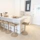 Tarifa Cozy House - Central, Pool, Tarifa (fotografie 7)