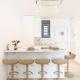 Tarifa Cozy House - Central, Pool, Tarifa (fotografie 2)