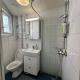 Costal Stay with Forest Views, Helsinki (photo 9)