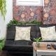 Boho Chic Calea Victoriei, Bucarest