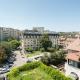 Boho Chic Calea Victoriei, Bucarest (photo 9)
