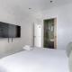 Maison de charme au coeur de Batignolles, Paris - Foto 9