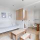 Maison de charme au coeur de Batignolles, Paris - Foto 2