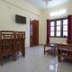 1 Bedroom with dinning and sofa Trivandrum - Foto 2