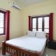 1 Bedroom with dinning and sofa Trivandrum - Foto 4