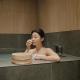 Yuhyu Ryokan Hotel, Seoul - Photo 5