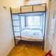 Center apartment 1 bedroom privite use Spring room, Budapest - Foto 5