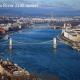 Center apartment 1 bedroom privite use Spring room, Budapest - Foto 6