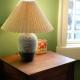 Hidden Loft Apartment - Central Bath, Bath - Foto 8