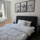 2BR, Danube, Central, U6 & S-Bahn - Axara Housing BRN 39, Vienne - Photo 4