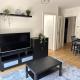 2BR, Danube, Central, U6 & S-Bahn - Axara Housing BRN 39, Vienne - Photo 5