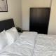 2BR, Danube, Central, U6 & S-Bahn - Axara Housing BRN 39, Vienne - Photo 6