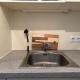 2BR, Danube, Central, U6 & S-Bahn - Axara Housing BRN 39, Vienne - Photo 7