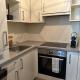 2BR, Danube, Central, U6 & S-Bahn - Axara Housing BRN 39, Vienne - Photo 8