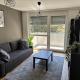 2BR, Danube, Central, U6 & S-Bahn - Axara Housing BRN 39, Vienne - Photo 9