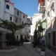 Apartments Sanja, Baška (fotografie 3)