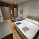 Studio Apartment near Pazari Ri, Tirana - Photo 3