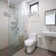 Premium Stay Central KL Next to TRX Mall & IKEA, Kuala Lumpur - Foto 7